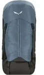 SALEWA Trek Mate 55 + 5 Rucksack - Blau