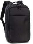 BestWay Cabin Pro Ultimate Small Reiserucksack - Schwarz