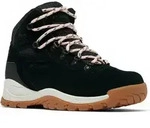 Columbia Damen-Wanderschuhe, NEWTON RIDGE PLUS WATERPROOF AMPED