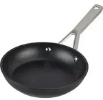 Ninja C10026DE, Rund, Allzweckpfanne, Schwarz, Aluminium, 260 &deg;C, Aluminium -