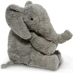 Senger Kuscheltier Elefant klein