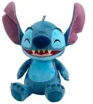 Just Play JP10421, Cartoon-Figur, 3 Jahr(e), Interaktiv, Mit Ton, AAA,