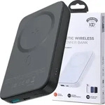 JOYROOM JR-W020, 10000 mAh, Lithium-Ion (Li-Ion), Super Fast Charging,...