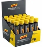 Powerbar Magnesium Liquid Ampullen mit Vitamin B6