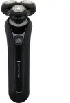 REMINGTON XR1755 Limitless X X5 Herrenrasierer - Schwarz
