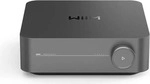 WiiM Amp Pro - Grau