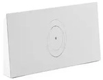 Starlink Gen3 Router, Wi-Fi 6 (802.11ax), Tri-Band (2,4 GHz / 5 GHz / 5 GHz),