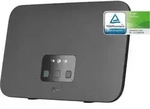 Speedport Smart 4R &ndash; Schwarz, Ihr WLAN-Upgrade - Schwarz