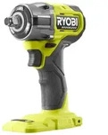 Ryobi RIW18CBL-0 Akku-Schlagschrauber 18V Li ohne Akku/Ladeger&auml;t 4892210241276 -