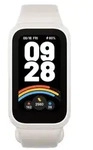 Xiaomi Smart Band 9 Aktives TFT-Armband Activity Tracker 3,73 cm (1,47") Beige,...