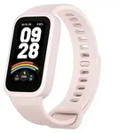 Xiaomi Smartband 9 Active Pink - Rosa