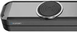 BLAUPUNKT LS180 Soundbar - Schwarz