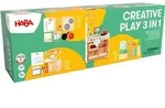 Creative Play 3 in 1