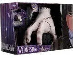 Jada Toys Wednesday, Wednesday, 8 Jahr(e), AAA, Akkus/Batterien enthalten
