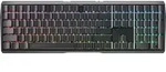 CHERRY MX 3.0S Wireless, Kabellos, RF Wireless + Bluetooth, Mechanischer Switch,