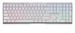 CHERRY MX 3.0S Wireless, Kabellos, RF Wireless + Bluetooth, Mechanischer Switch,