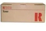 Ricoh 418447, 14000 Seiten, Schwarz, 1 St&uuml;ck(e)