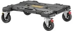 DeWalt TOUGHSYSTEM DXL Transportroller