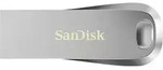SanDisk SDCZ74-1T00-G46, 1 TB, USB Typ-A, 3.2 Gen 1 (3.1 Gen 1), 400 MB/s, Ohne