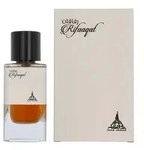 Paris Corner Rifaaqat Edp Spray