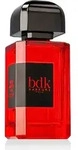 BDK Parfums Rouge Smoking Extrait de Parfum 100 ml (unisex)