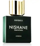 Nishane Favonius Extrait de Parfum 50 ml (unisex)