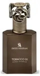 Swiss Arabian | Tobacco 01 | 50 ml