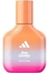 Adidas Get Comfy Eau De Parfum 30 ml (unisex)