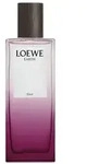 Loewe Earth Elixir Eau De Parfum Spray 50ml