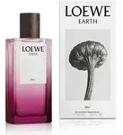 Loewe Earth Elixir Eau de Parfum unisex 100 ml