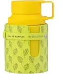 ARMAF ODYSSEY LIMONI FRESH EDP 100ML Eau de Parfum