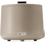 Hendi 860557, 1 St&uuml;ck(e) - Beige