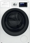 Bauknecht 859991682230, Bauknecht B6R 88SILENCE DE Waschmaschine...