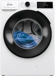gorenje 744074, Gorenje G400 Freistehend Waschmaschine, 7 kg, 1400 U/min.,