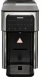 Philips Wasserstation Ambient-Hot ADD5980S/10