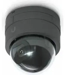 Ubiquiti G5 Dome Ultra, IP-Sicherheitskamera, Innen & Au&szlig;en, Kabelgebunden, ARM