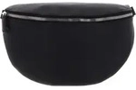 PICARD Umh&auml;ngetasche Luis Waist Bag Black schwarz - Schwarz