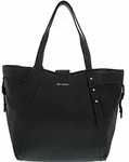 Hey Marly Shopper Schwarz in Gr. OneSize