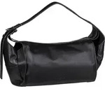 Liebeskind Berlin Handtasche Lou 2 23 x 42 x 10 - Schwarz
