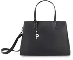 Picard Damen Handtasche Bali One Size - Dunkelblau