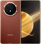 Honor null, Honor Magic V3, 16,3 cm (6.43"), 12 GB, 512 GB, 40 MP, Android 14,...