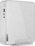 Lenovo 90W2007GGF, Lenovo IdeaCentre Mini 01IRH8, Intel Core i5, i5-13420H, 16 GB,