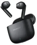 Huawei FreeBuds SE 2, Kabellos, 20 - 20000 Hz, Anrufe/Musik, Kopfh&ouml;rer, Schwarz -