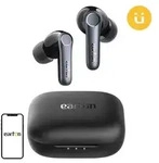 Earfun Wireless earphones TWS EarFun Air Pro 4, ANC (black) - Schwarz