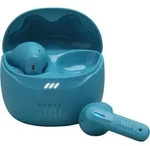 JBL Tune Flex 2 Kopfh&ouml;rer True Wireless Stereo (TWS) im Ohr Anrufe/Musik Bluetooth