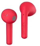 Defunc True Lite Earbuds - In-Ear Kopfh&ouml;rer - Bluetooth Kopfh&ouml;rer - Mit