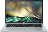Acer NX.K9YEG.02V, Acer Aspire 3 A317-54-7328, Intel Core i7, 1,7 GHz, 43,9 cm
