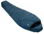 VAUDE Vaude Sioux 1000 II SYN (Herren bis -3&deg;C / max. K&ouml;rpergr&ouml;&szlig;e 190cm / Gewicht