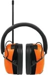 TechniSat STEREOMAN DAB+ OD | Stereo DAB+/FM Kopfh&ouml;rer mit Bluetooth | schwarz...