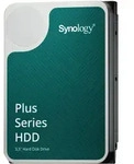 Synology HAT3300-2T, 2 TB, 5400 RPM, 3.5", Serial ATA III